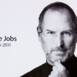Steve Jobs